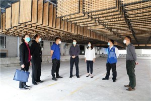 南宁疫情最新动态，这些小区被隔离，居民生活如何保障？
