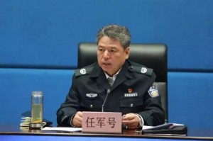 云南省疫情防控中心服务电话，权威指南与实用信息