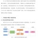 上海贵州路疫情，防控措施、社区应对与未来展望
