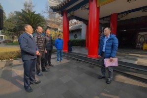 北京疫情反弹与辽宁省最新防控措施，双城联防联控新动态