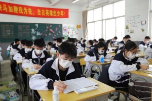 疫情下的福建省，防控措施与民生保障的双重挑战