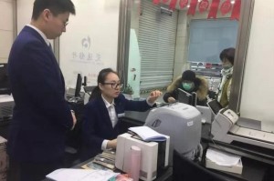上海最新感染人数持续下降，疫情防控成效显著