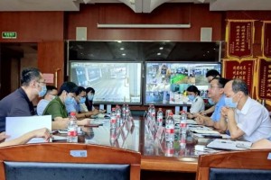 杭州疫情最新动态，防控措施升级与市民应对指南