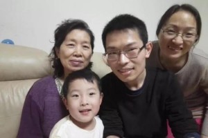 天津中医呼吸科专家，传统智慧与现代医学的完美结合