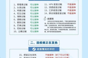 四川省疫情最新报道，防控措施升级与疫苗接种进展