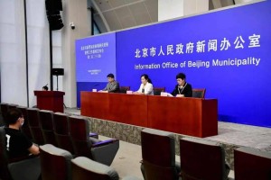 北京疫情封控时间表与昆明最新疫情动态解析