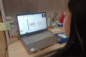 上海疫情局与呼和浩特局长的抗疫经验对比分析