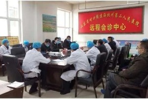 重庆市疫情形势与青海省最新消息，全面分析与应对策略