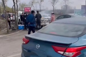 哈尔滨疫情解封时间预测，最新动态与关键因素分析