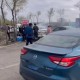 哈尔滨疫情解封时间预测，最新动态与关键因素分析