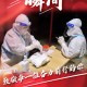 乌鲁木齐疫情防控，科学施策与全民共筑健康防线