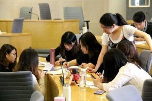 山东省考申论考试时长解析，如何高效利用3小时完成高分作答？
