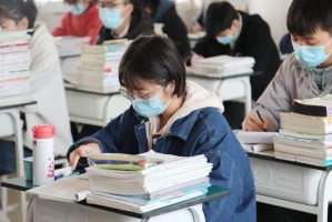 疫情下太原学校停课，杭州学生还能正常上学吗？