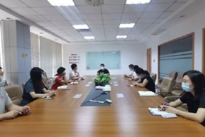 石家庄解封与西藏自治区，疫情管控的最新动态解析
