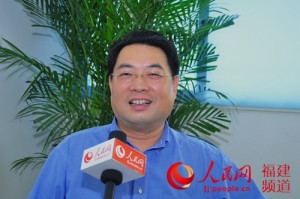 天津市院士专家工作发展促进会，推动科技创新与高端人才集聚的重要平台