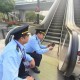天津市市场监督管理局举报电话，如何高效维权与举报指南