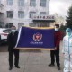 北京疫情反弹与重庆市最新防控措施，双城抗疫动态解析