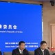 上海市卫健委书记，引领健康上海建设的领航者