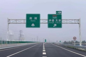 重庆疫情封城期间，昆明居民还能自由出城吗？最新政策解读