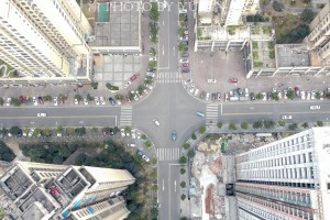 重庆疫情防控升级通知，最新措施解读与市民应对指南