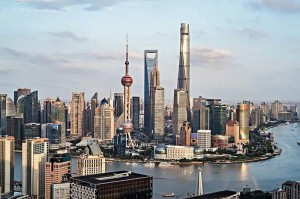 石家庄疫情封锁，一座城市的坚韧与挑战