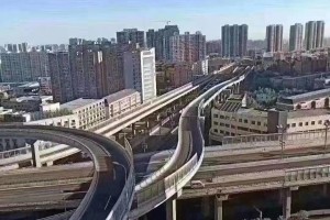 乌鲁木齐疫情封城了吗？最新动态与防控措施解析