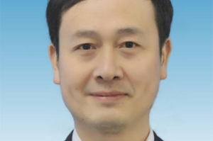 浙江省疫控中心所长是什么级别？详解职位级别与职责