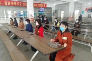 沈阳境外输入疫情，防控措施与未来挑战
