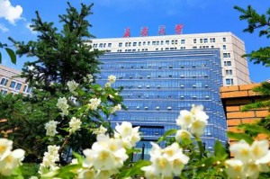 长春大学2023年秋季学期返校通知，全面解读与注意事项