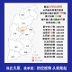 太原今日新增病例数公布，最新疫情动态与防控措施解析