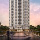 太原长风小区房价走势分析，2023年最新市场趋势与未来预测