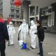 重庆疫情封城时间回顾，广州是否也曾封城？