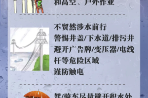重庆市疫情最新情况，防控措施升级与市民应对指南