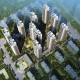 石家庄公交131路最晚几点？末班车时间及线路全解析