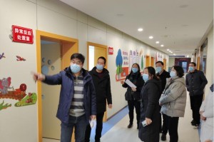 四川省最新疫情防控指南，全面解读与实用建议