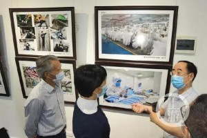 重庆疫情防空，精准施策下的城市抗疫经验与未来展望