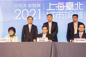 重庆成都疫情最新数据消息，双城防控措施与市民应对指南