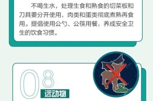 重庆今日新冠疫情最新动态，防控措施与市民应对指南