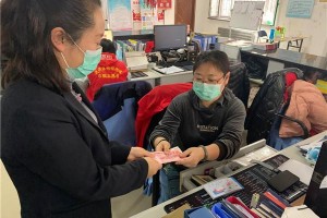 长春市疫情防控政策最新解读，科学防控与民生保障并重