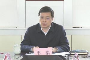 太原省疫情最新消息，防控措施升级与市民应对指南