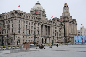 上海疫情管控升级，北京人员赴沪需知的最新要求与应对策略