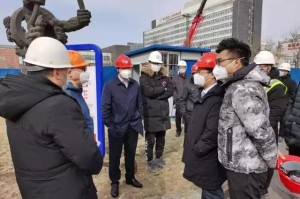 疫情新动态，上海天津迎来最新防控政策调整