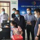 青海省疫情防控最新动态与台湾省疫情现状对比分析