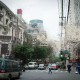 上海福州路解封了吗？最新动态与周边商业复苏情况