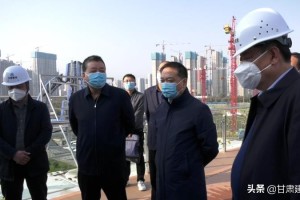 重庆市与甘肃省最新疫情报告，防控措施与数据分析
