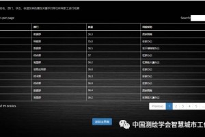 青海省疫情防控数据平台下载指南，一键获取最新防疫数据