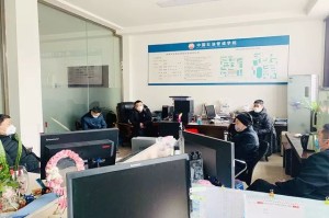 浙江省疫情最新动态与成都防控措施解析，双城防疫对比与应对策略