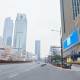 疫情下的双城记，上海与南京的抗疫经验与启示