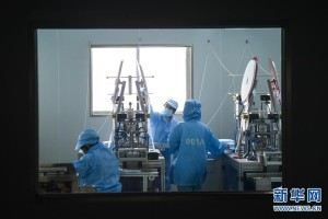 重庆市疫情形势与武汉最新消息，双城防疫现状与未来展望