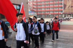2023年南昌开学时间最新消息，成都家长也需关注！